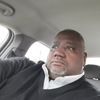 jreed757